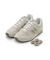 【New Balance】996
