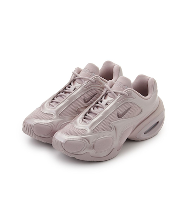 【NIKE】AIR MAX MUSE