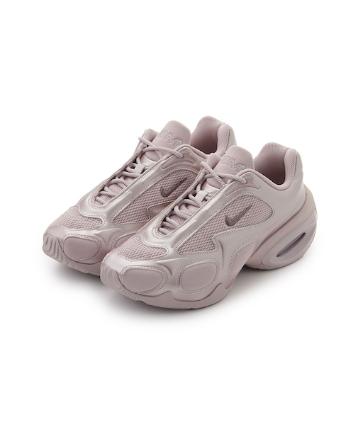 【NIKE】AIR MAX MUSE