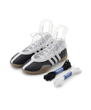 【adidas Originals】TAEKWONDO MEI BALLET