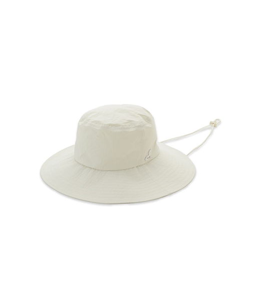 サンガードアウトドアハット/撥水/UVカット