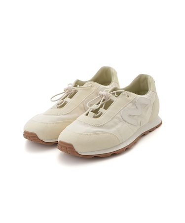 【em】メリージェーンスニーカー