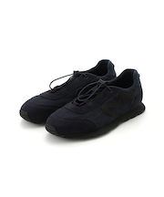 【em】メリージェーンスニーカー