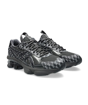 【ASICS】GEL-KINETIC FLUENT