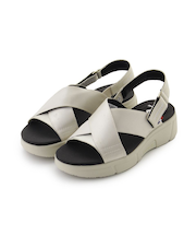 【le coq sportif】LCS LOIRE CB SD