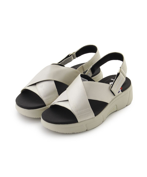 【le coq sportif】LCS LOIRE CB SD