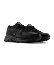 【New Balance】2010