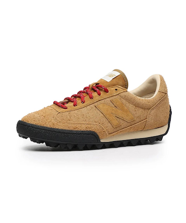 【New Balance】GATOR