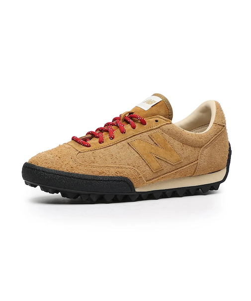 【New Balance】GATOR