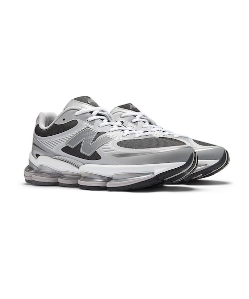 【New Balance】2000