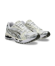 【ASICS】GEL-KAYANO 14