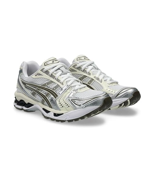 【ASICS】GEL-KAYANO 14