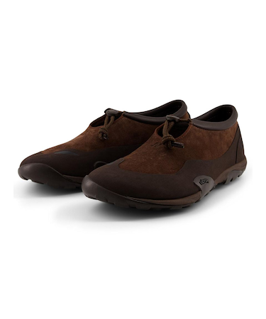 【New Balance】minimus