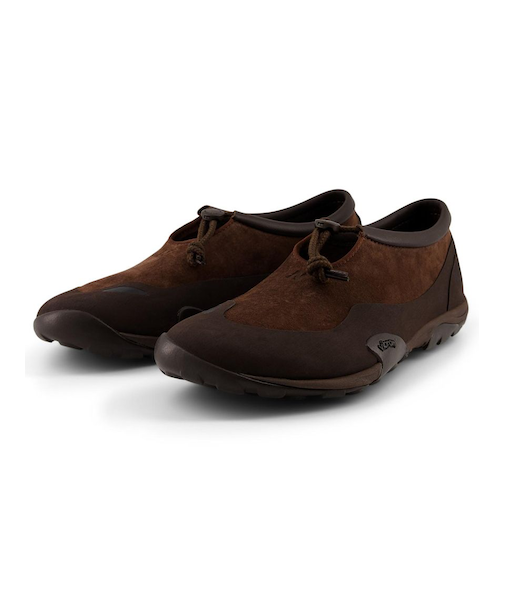 【New Balance】minimus