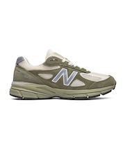 【New Balance】U9901MX