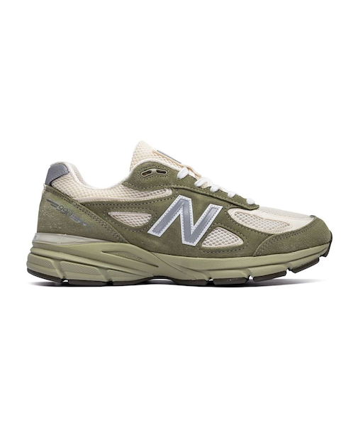 【New Balance】U9901MX