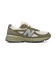 【New Balance】U9901MX