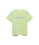【ONLINE限定カラーあり】eco emmiロゴTシャツ/UVカット