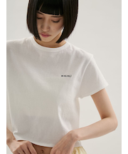 【Hanes×emmi】パックTシャツ