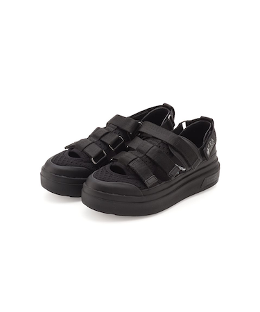 【le coq sportif】LA セーヴル PF BLT