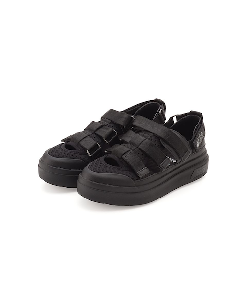 【le coq sportif】LA セーヴル PF BLT