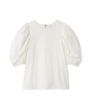 デザインスリーブTシャツ