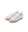 【adidas Originals】SAMBA OG W