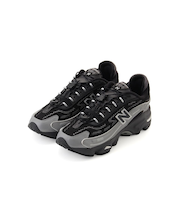 【New Balance】1000