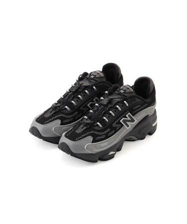 【New Balance】1000