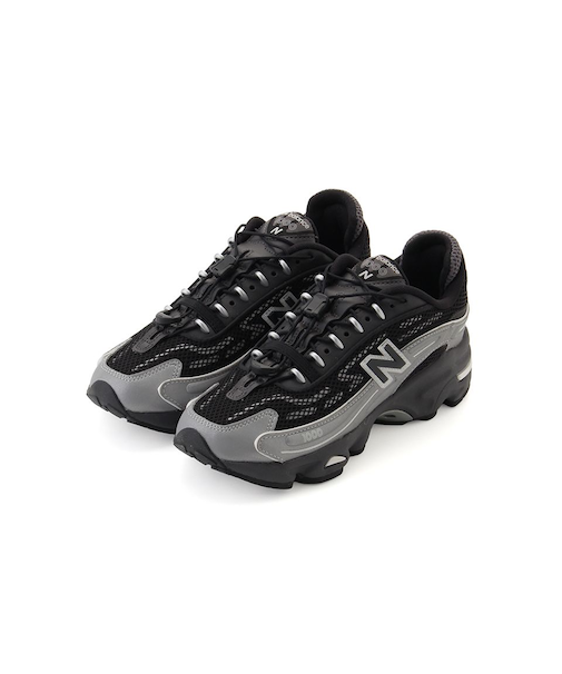 【New Balance】1000