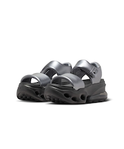 【NIKE】AIR MAX HALO