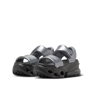 【NIKE】AIR MAX HALO