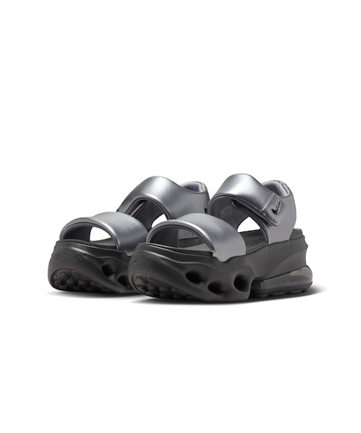 【NIKE】AIR MAX HALO