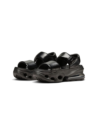 【NIKE】AIR MAX HALO