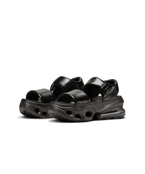 【NIKE】AIR MAX HALO