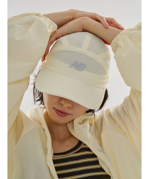 エミ/ファッションの通販｜&mall（アンドモール）三井ショッピング