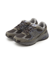 【New Balance】2010