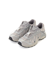 【SALOMON】XT-WHISPER