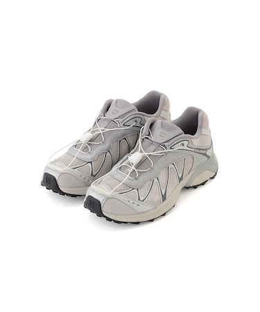 【SALOMON】XT-WHISPER