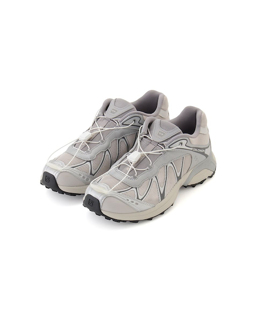 【SALOMON】XT-WHISPER