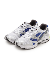【Mizuno】WAVE RIDER 10