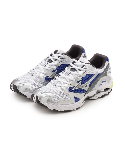 【Mizuno】WAVE RIDER 10