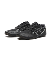 【ASICS】HYPERSYNC