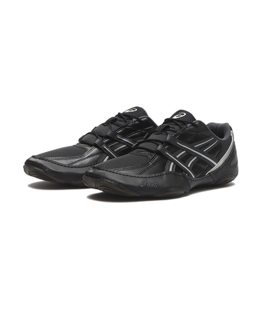 【ASICS】HYPERSYNC