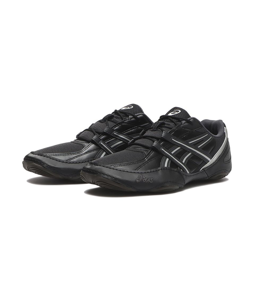 【ASICS】HYPERSYNC