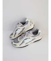 【New Balance for emmi】U204L