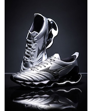 【Mizuno】WAVEPROPHECY MRL NEO