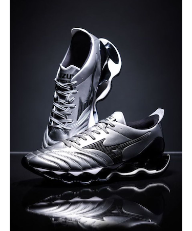 【Mizuno】WAVEPROPHECY MRL NEO