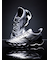 【Mizuno】WAVEPROPHECY MRL NEO
