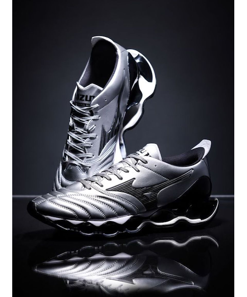 【Mizuno】WAVEPROPHECY MRL NEO